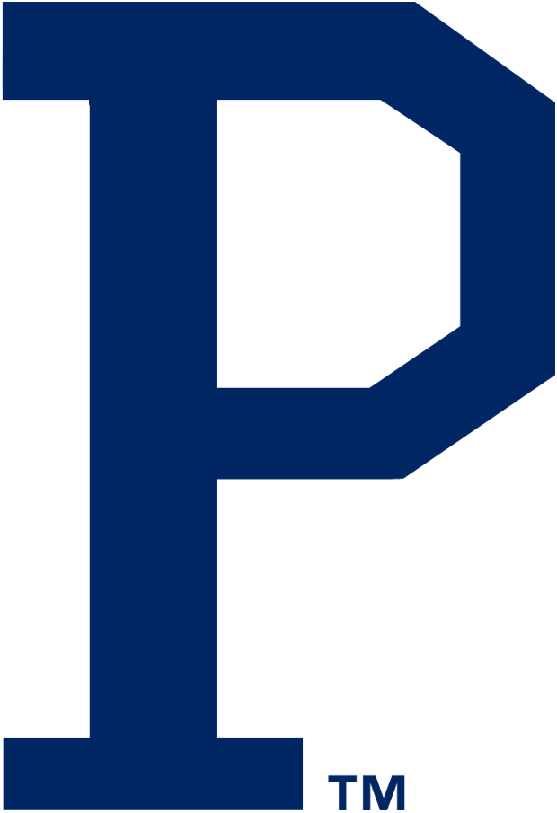 Pittsburgh Pirates 1920-1921 Primary Logo t shirts iron on transfers